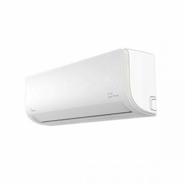 Midea AG1-12NXD6-I/AG1-12NXD6-O Xtreme Save II Κλιματιστικό Inverter 12000 BTU A+++/A++ με WiFi και Super Ιονιστή Midea AG1-12NXD6-I/AG1-12NXD6-O Xtreme Save II Κλιματιστικό Inverter 12000 BTU A+++/A++ με WiFi και Super Ιονιστή